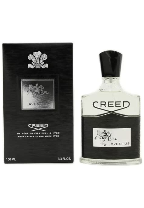 buy creed online europe|creed perfume UK official site.